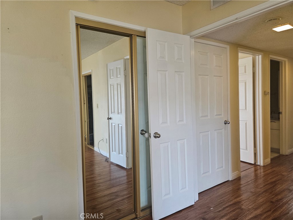 The Palms - Residential
