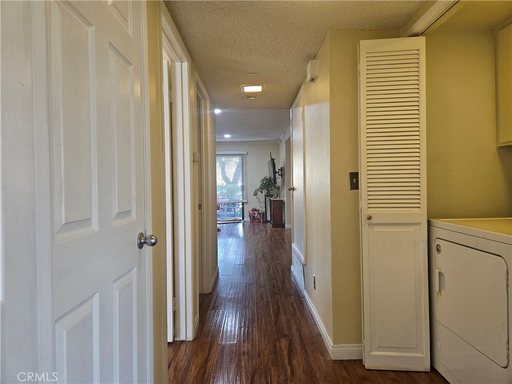 The Palms - Residential