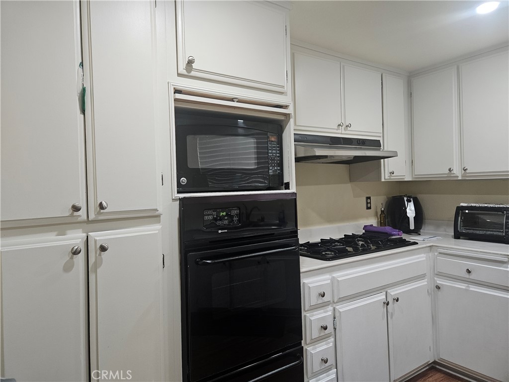 The Palms - Residential