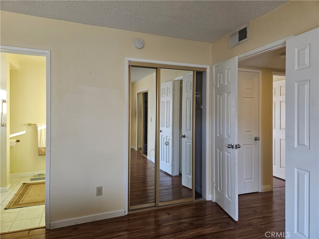 The Palms - Residential