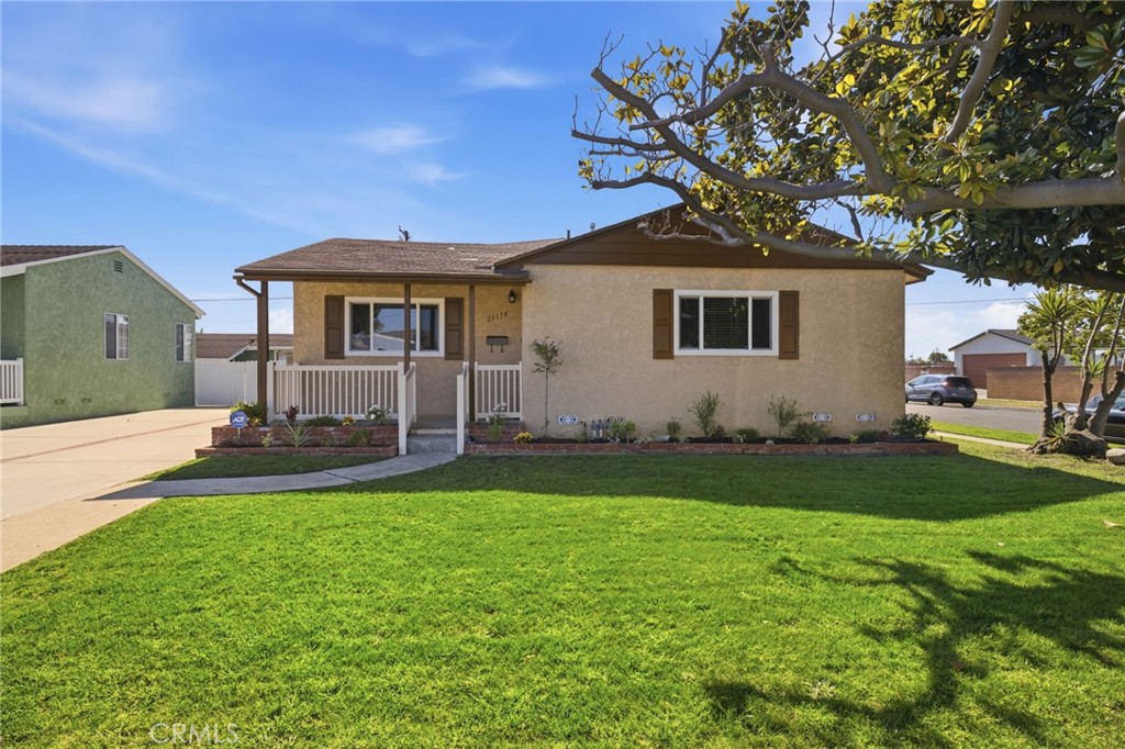 21114 Broadwell