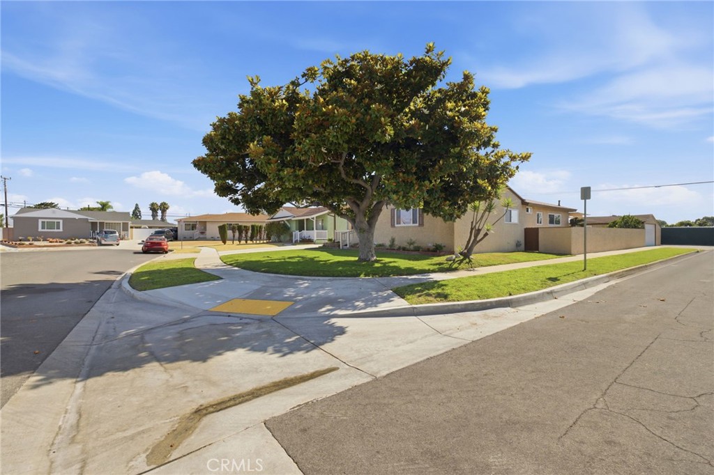 21114 Broadwell