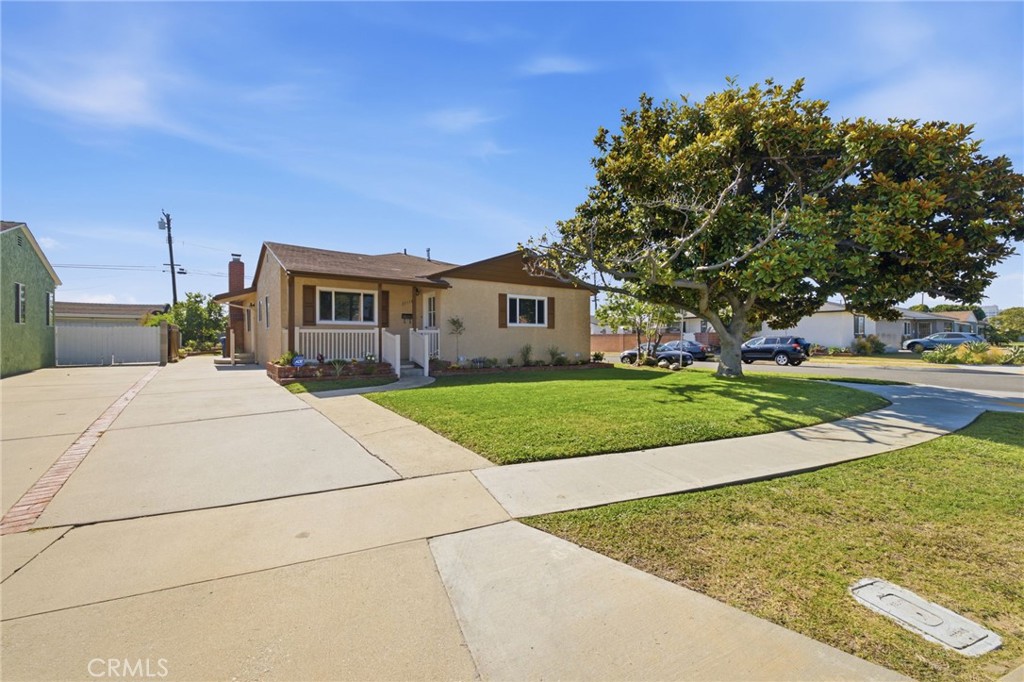 21114 Broadwell