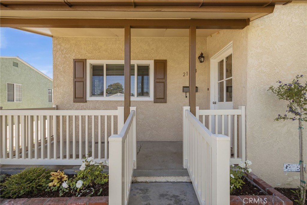 21114 Broadwell