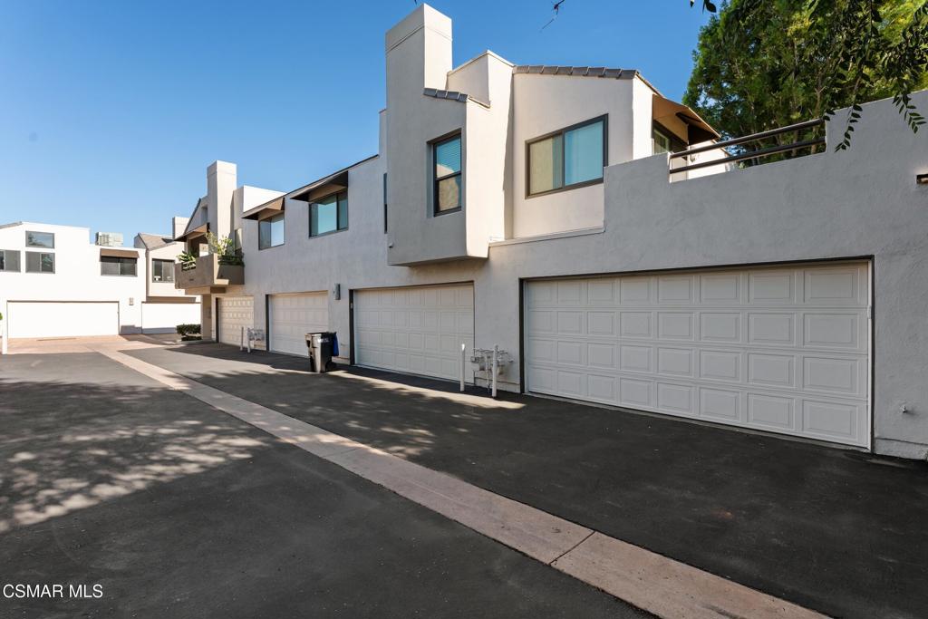 4265 Las Virgenes Road 4