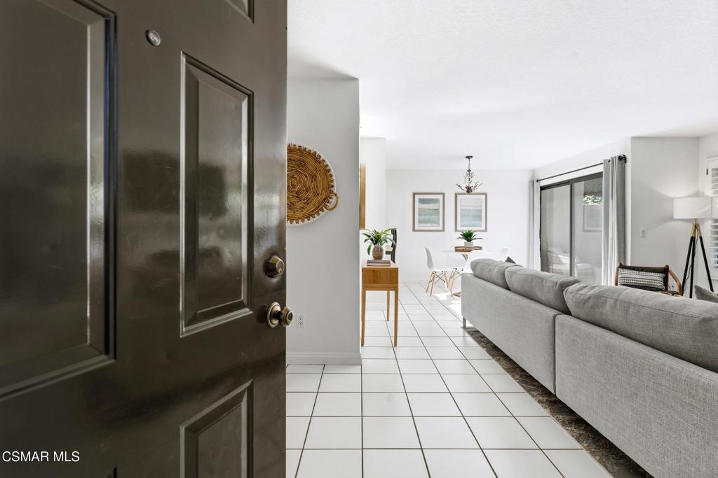 4265 Las Virgenes Road 4