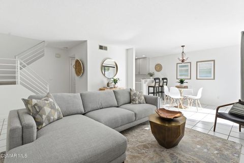 4265 Las Virgenes Road 4 Calabasas CA 91302