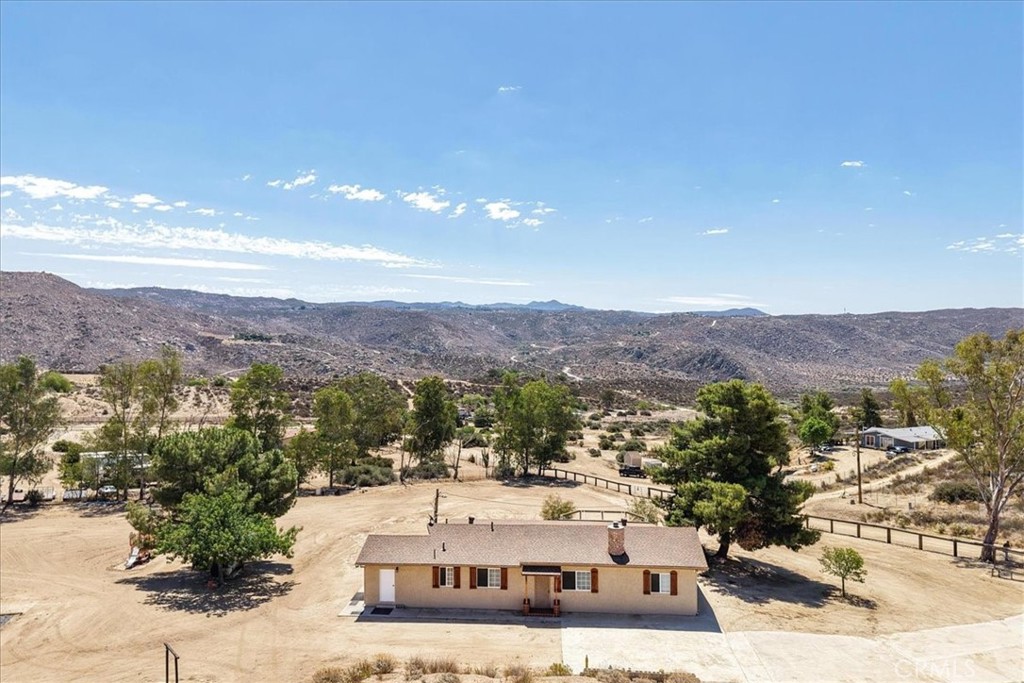 42343 Witten Drive