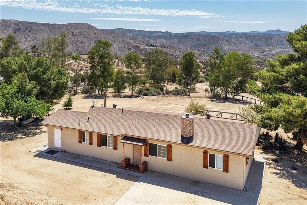42343 Witten Drive