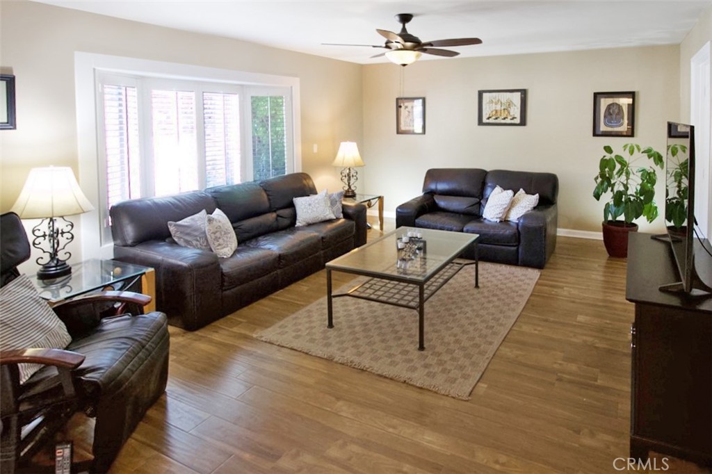 7391 Margerum Avenue