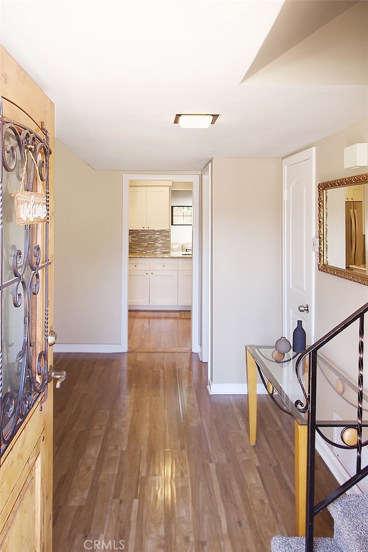 7391 Margerum Avenue