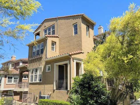 Photo of 2017 Mary Helen Lane, San Jose, CA 95136 (MLS # ML82052645)