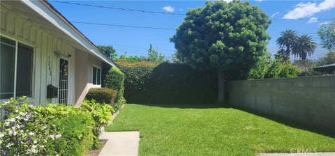 Photo of 2243 Casitas AVE, Altadena, CA 91001 (MLS # RS26176822)