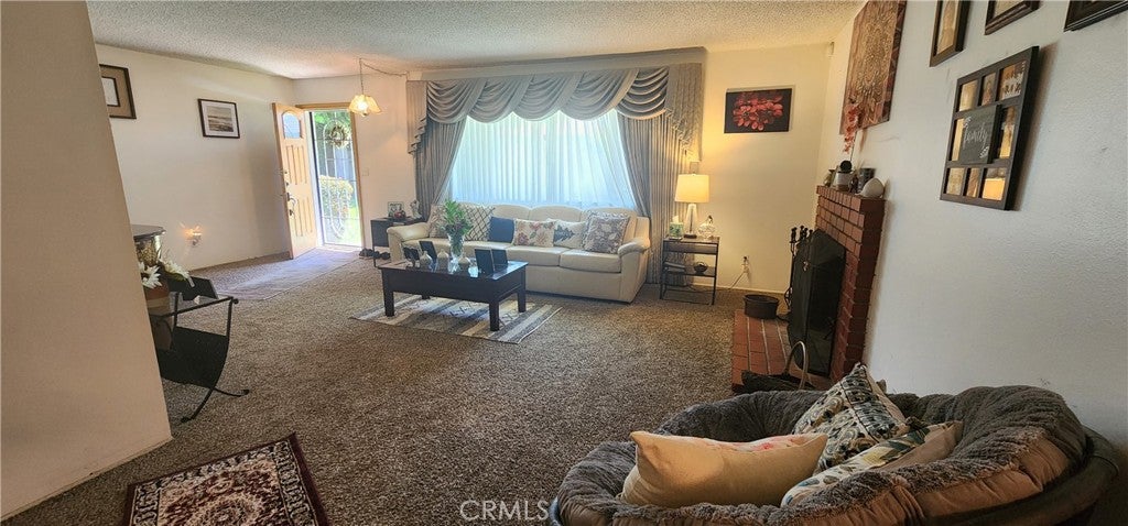 2243 Casitas