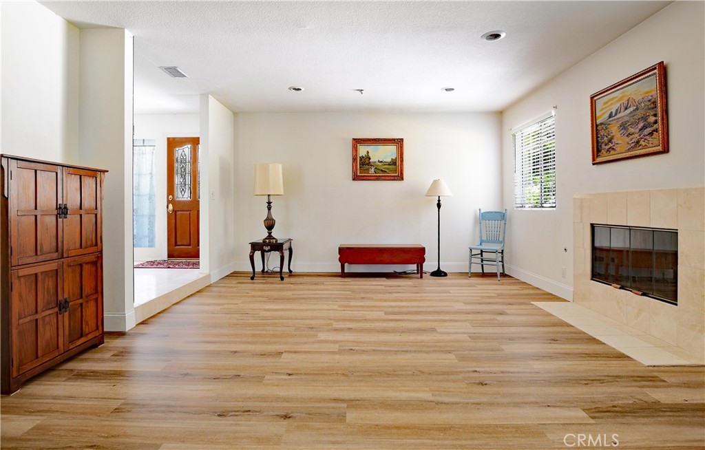 1525 Bonnie Jean Lane