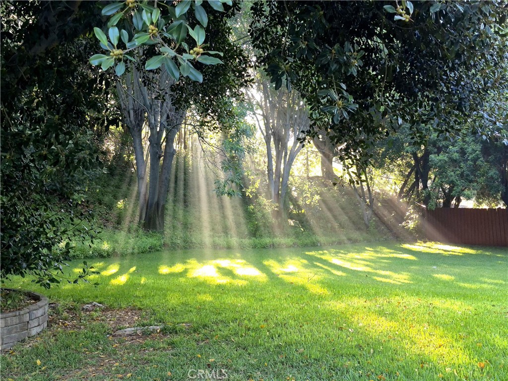 1525 Bonnie Jean Lane