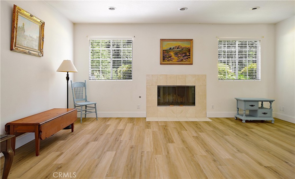 1525 Bonnie Jean Lane