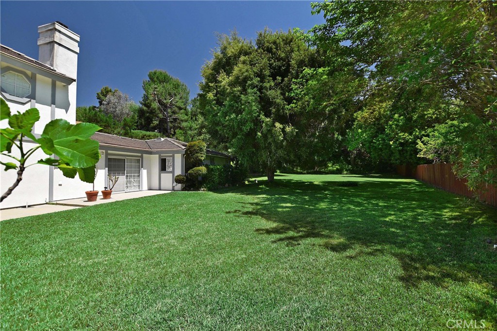 1525 Bonnie Jean Lane