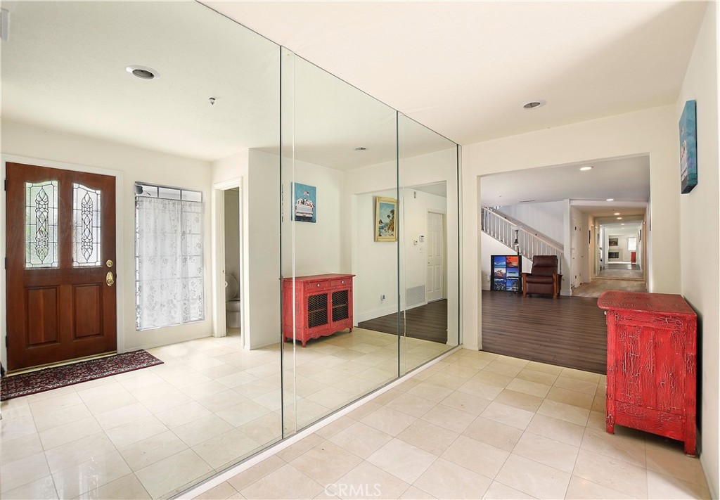 1525 Bonnie Jean Lane