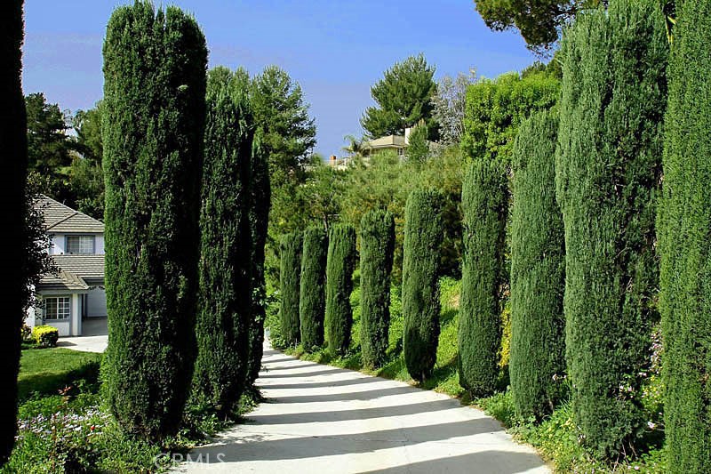 1525 Bonnie Jean Lane