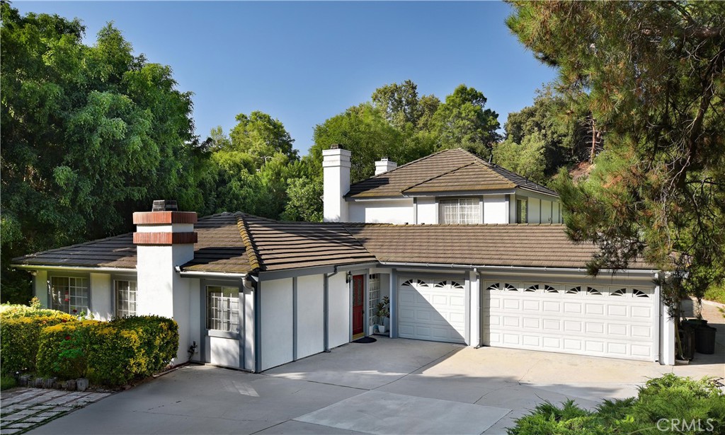 1525 Bonnie Jean Lane