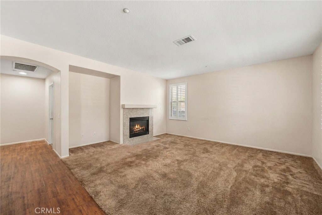 8028 La Crosse Way
