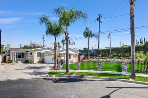 Photo of 503 Wilson Circle, Placentia, CA 92870 (MLS # IV26189544)