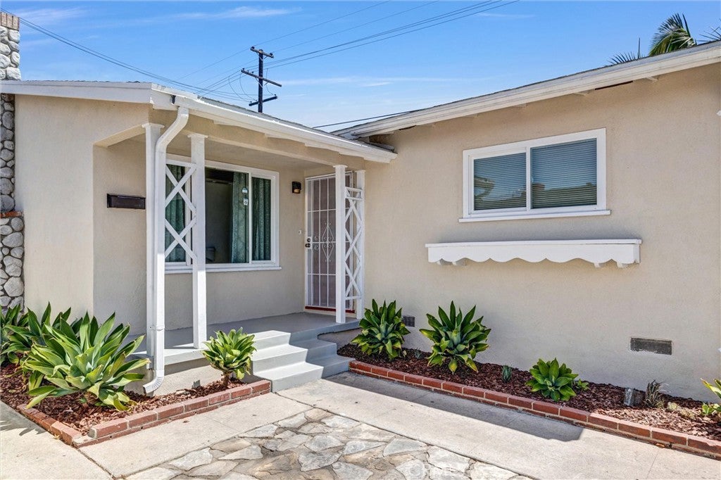 503 Wilson Circle