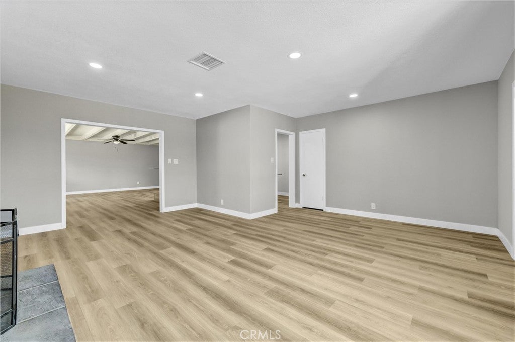503 Wilson Circle