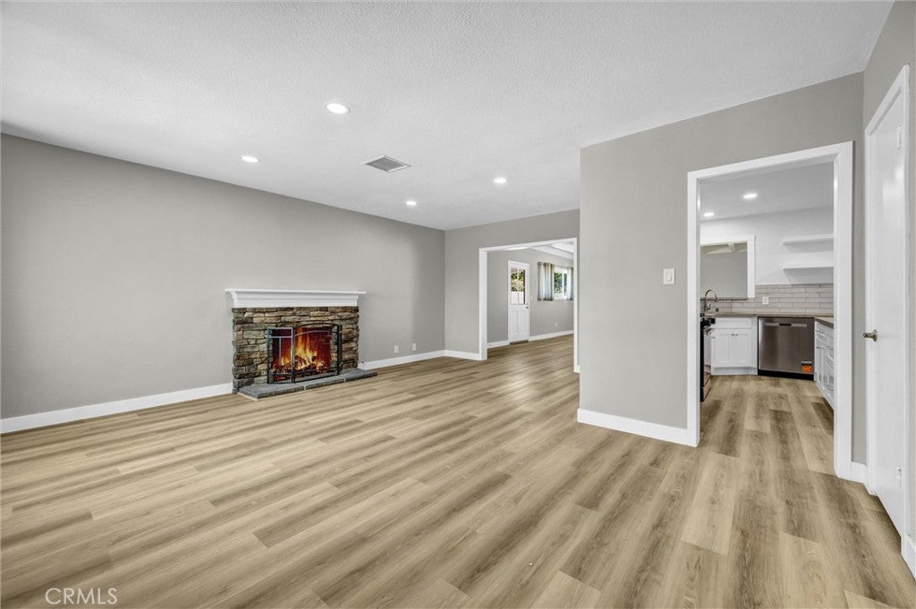 503 Wilson Circle