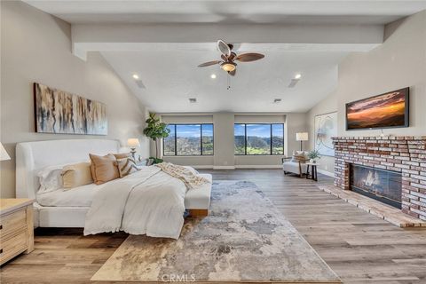 42253 Via Nortada Temecula CA 92590