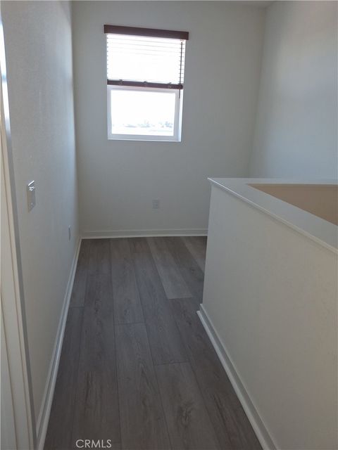 Tiny photo for 10776 Telegraph Road, Ventura, CA 93004 (MLS # SR26000094)