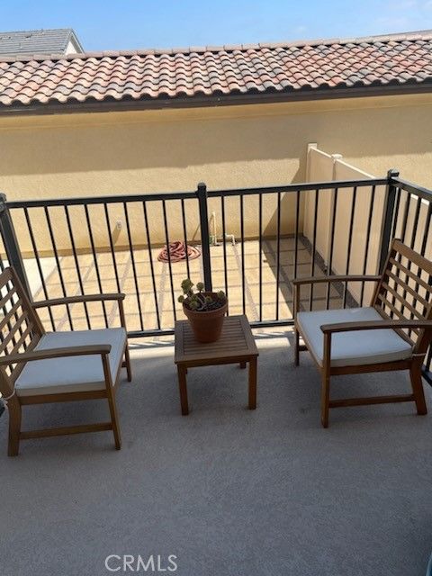 Tiny photo for 10776 Telegraph Road, Ventura, CA 93004 (MLS # SR26000094)