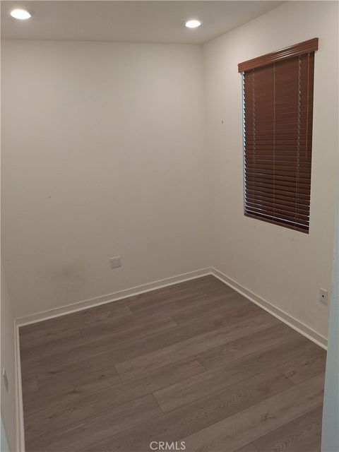 Tiny photo for 10776 Telegraph Road, Ventura, CA 93004 (MLS # SR26000094)