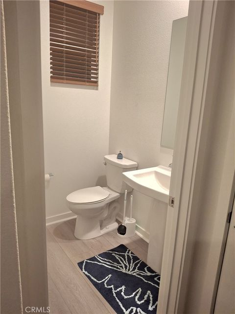 Tiny photo for 10776 Telegraph Road, Ventura, CA 93004 (MLS # SR26000094)