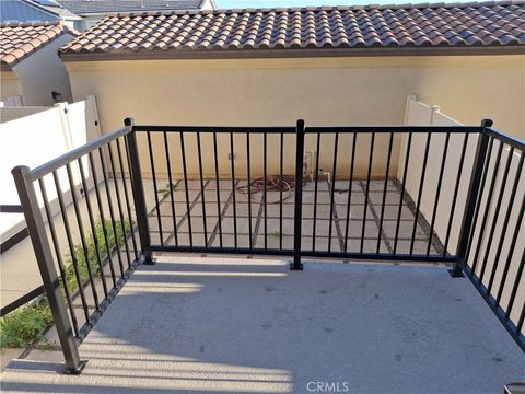 Tiny photo for 10776 Telegraph Road, Ventura, CA 93004 (MLS # SR26000094)