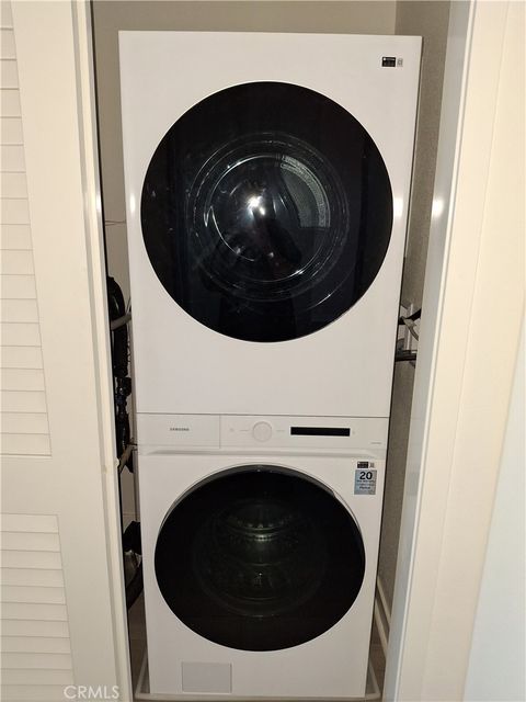 Tiny photo for 10776 Telegraph Road, Ventura, CA 93004 (MLS # SR26000094)