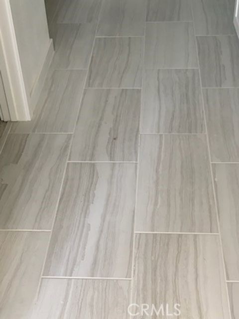 Tiny photo for 10776 Telegraph Road, Ventura, CA 93004 (MLS # SR26000094)