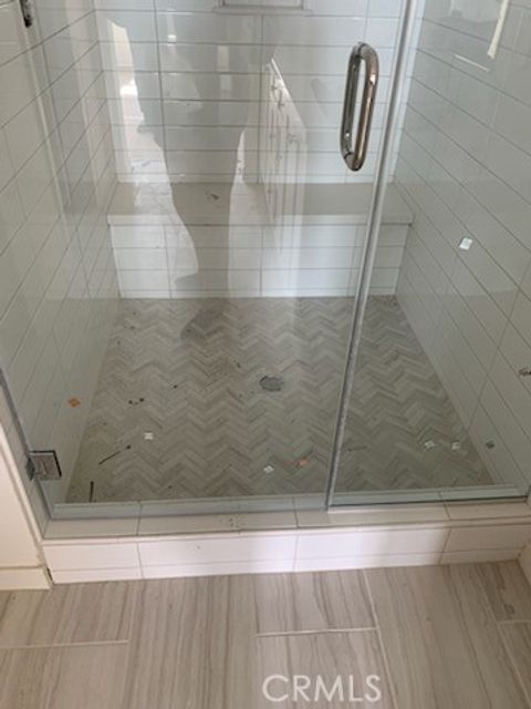 Tiny photo for 10776 Telegraph Road, Ventura, CA 93004 (MLS # SR26000094)