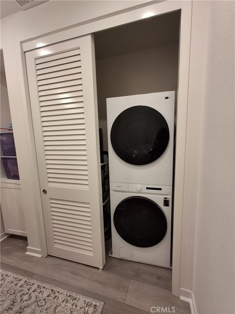 Tiny photo for 10776 Telegraph Road, Ventura, CA 93004 (MLS # SR26000094)