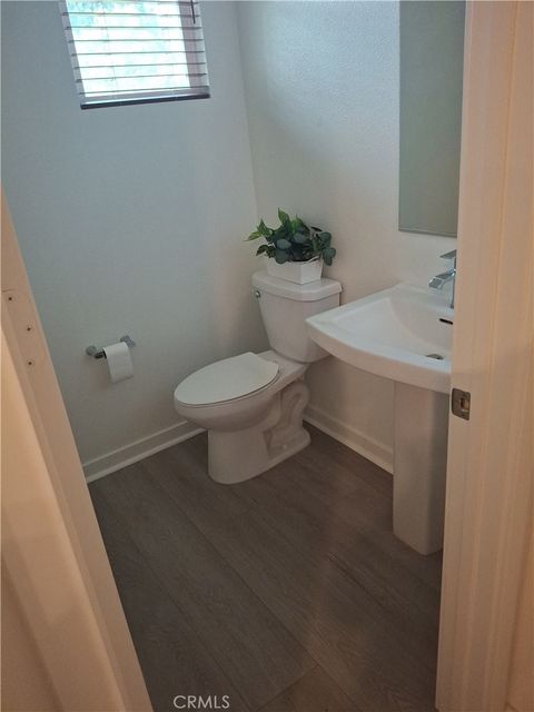 Tiny photo for 10776 Telegraph Road, Ventura, CA 93004 (MLS # SR26000094)