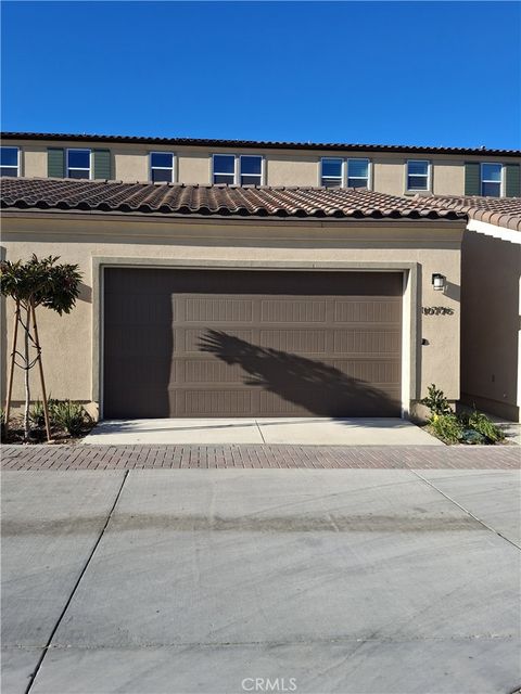 Tiny photo for 10776 Telegraph Road, Ventura, CA 93004 (MLS # SR26000094)