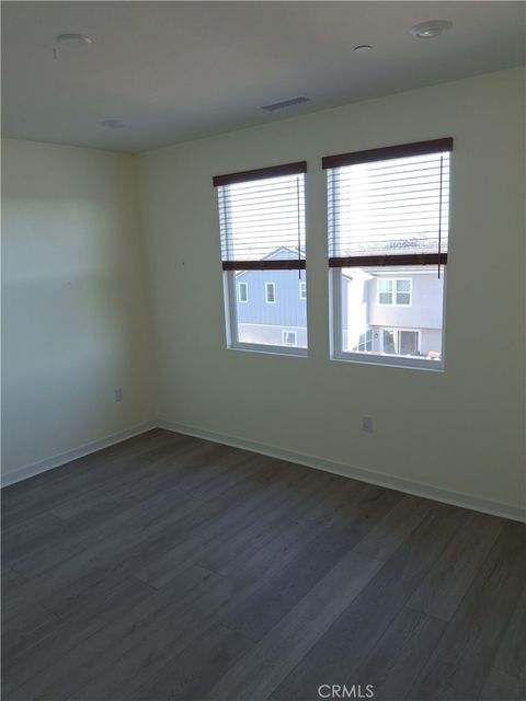 Tiny photo for 10776 Telegraph Road, Ventura, CA 93004 (MLS # SR26000094)