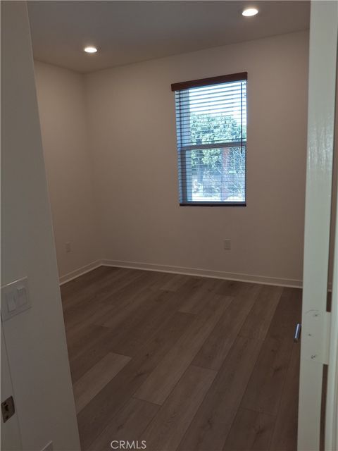 Tiny photo for 10776 Telegraph Road, Ventura, CA 93004 (MLS # SR26000094)