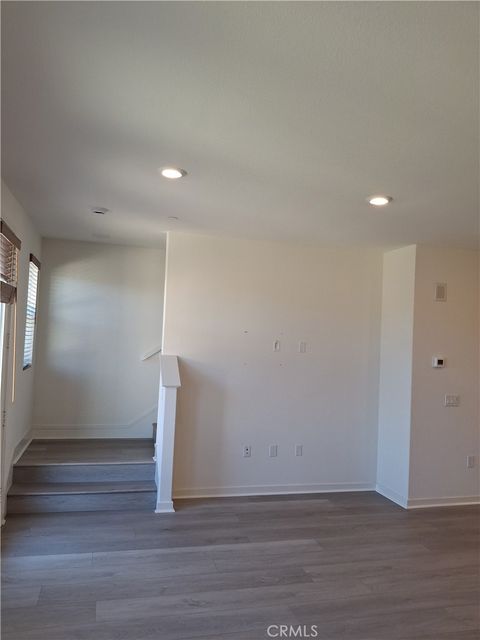 Tiny photo for 10776 Telegraph Road, Ventura, CA 93004 (MLS # SR26000094)