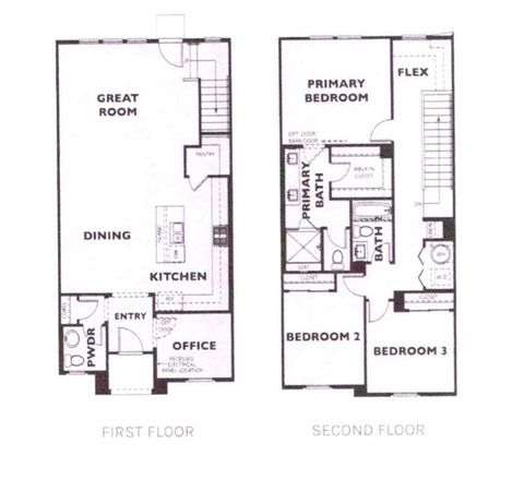 Tiny photo for 10776 Telegraph Road, Ventura, CA 93004 (MLS # SR26000094)