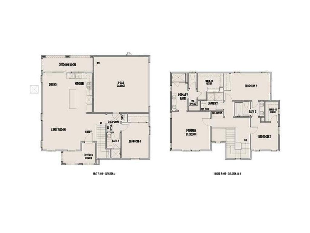 Photo of 644 Via Firenze, Cathedral City, CA 92234 (MLS # 219136140PS)