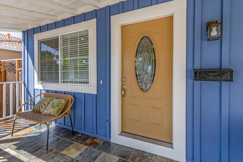 2711 Coit Drive