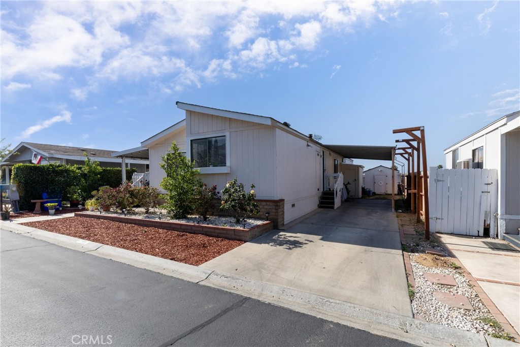 4080 Pedley Road 192