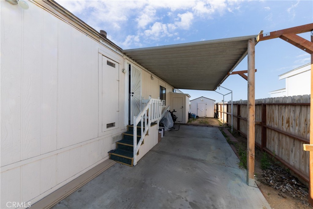 4080 Pedley Road 192